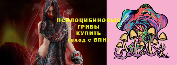 шишки Абдулино