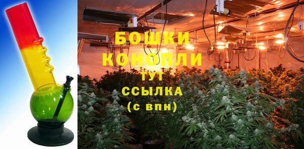 шишки Абдулино