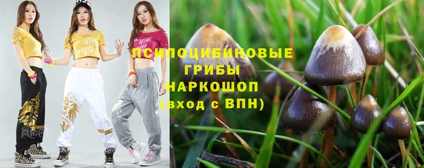 ECSTASY Абинск