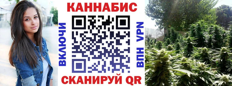 Бошки марихуана тримм  Каменка 